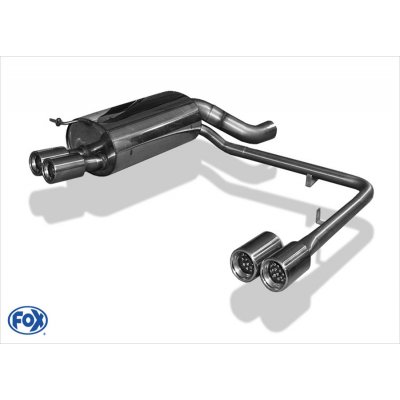 FOX BM042004-070 – Hledejceny.cz