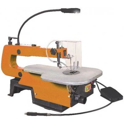 VILLAGER SSV 7050 RS 186160 – HobbyKompas.cz