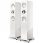 KEF R7 – Hledejceny.cz