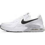 Nike Air Max Excee CD4165 100 bílé – Zboží Dáma