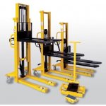 CAPSTAN CR10/16 – Zboží Mobilmania