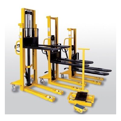 CAPSTAN CR10/16 – Zboží Mobilmania