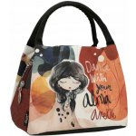 Anekke kabelka polyester vícebarevná – Hledejceny.cz