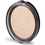 Dermacol Compact Powder Pudr 1 8 g – Zboží Dáma