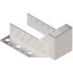 Mark Wb60-160 Trámová botka otevřená 60x160x2.0mm – Zboží Mobilmania