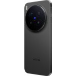VIVO X300 Pro 16GB/512GB Phantom Black – Zboží Živě