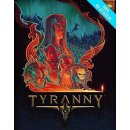 Tyranny (Archon Edition)