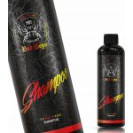 RRCustoms Bad Boys Shampoo Orangeade 500 ml | Zboží Auto