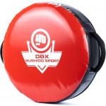 DBX BUSHIDO TO-40 cm – Zboží Dáma