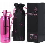 Montale Pink Extasy parfémovaná voda unisex 100 ml – Hledejceny.cz