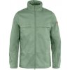 Pánská sportovní bunda Fjallraven Abisko Hike Jacket M