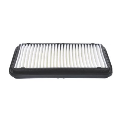 BOSCH Vzduchový filtr F 026 400 001 – Hledejceny.cz