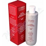 Epiderma bioaktivní CBD micel.voda při akné 300 ml – Hledejceny.cz