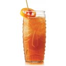 Libbey Sklenice na koktejly Tiki Cooler 592 ml