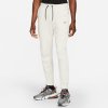 Pánské tepláky Nike kalhoty Sportswear Tech fleece Men s joggers dd4706-100