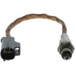 Lambda sonda BOSCH 0 258 030 09E