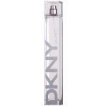 DKNY Pure parfémovaná voda dámská 100 ml – Hledejceny.cz