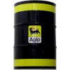 Hydraulický olej Eni-Agip OSO 100 208 l