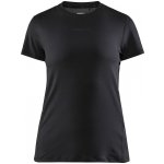 Craft Adv Essence Slim Ss růžová – Zboží Dáma