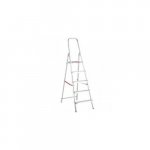 Venbos 3050 – HobbyKompas.cz