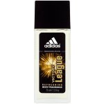 Adidas Victory League deodorant sklo 75 ml – Sleviste.cz