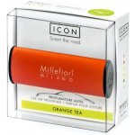 Millefiori Icon Classic Orange Tea – Zbozi.Blesk.cz