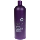 label.m Therapy Age-Defying Shampoo 1000 ml