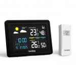 GARNI 530 Line – Sleviste.cz