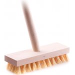 Spokar Kartáč s holí 140cm 4224/861 – Zbozi.Blesk.cz