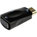  Gembird A-HDMI-VGA-02