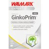 Doplněk stravy GinkoPrim MAX 30 tablet