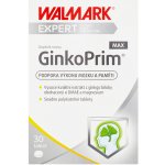 GinkoPrim MAX 30 tablet