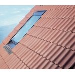 VELUX EDJ 2000 CK02 55x78 – Zboží Mobilmania