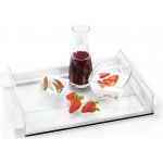 AEG A6RHES31 – Sleviste.cz