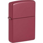 Zippo Benzínový Brick – Hledejceny.cz