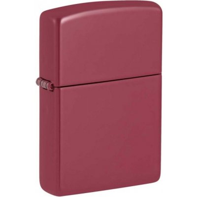 Zippo Benzínový Brick – Hledejceny.cz