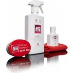 Autoglym Clay Detailing Complete Kit – Sleviste.cz