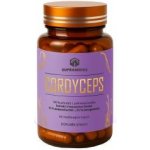 Supramedex Cordyceps 60 kapslí – Hledejceny.cz