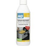 HG intenzivní odstraňovač mastnoty pro fritézy 500 ml – HobbyKompas.cz