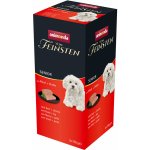 Animonda Vom Feinsten Senior hovězí a kuře 18 x 150 g – Zboží Mobilmania