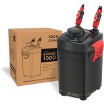 Invital Expro-1000 – Zboží Dáma