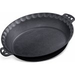 Camp Chef litinový pekáč na koláč CC-CIPIE10 – Sleviste.cz