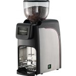 Faema Groundbreaker – Zbozi.Blesk.cz