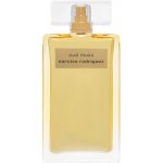 Narciso Rodriguez Musc Collection Intense Oud Musc parfémovaná voda unisex 100 ml – Hledejceny.cz