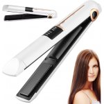 Verk BR8055 – Zbozi.Blesk.cz