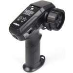 Maverick MTX-313 2,4GHz 3kanálový vysílač – Zboží Mobilmania