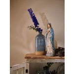 Clayre & Eef vintage Socha Panenka Marie Madona 50cm – Hledejceny.cz