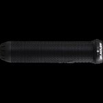 SPIKE GRIP 30 – Zbozi.Blesk.cz