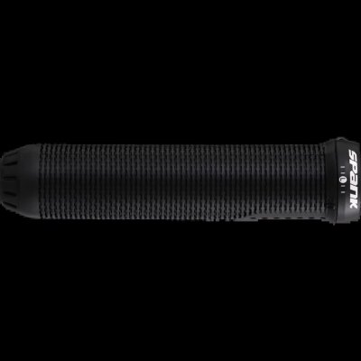 SPIKE GRIP 30 – Zbozi.Blesk.cz