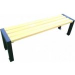 Rojaplast OPOLÁNKY – Zboží Dáma